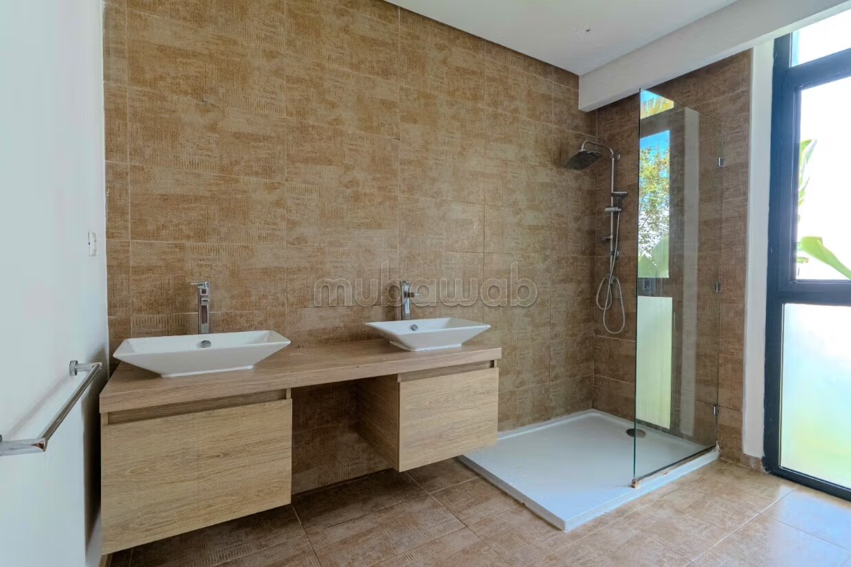 Luxury Villa 148 m² for Sale in Dar Bouazza, Casablanca — Photo 57