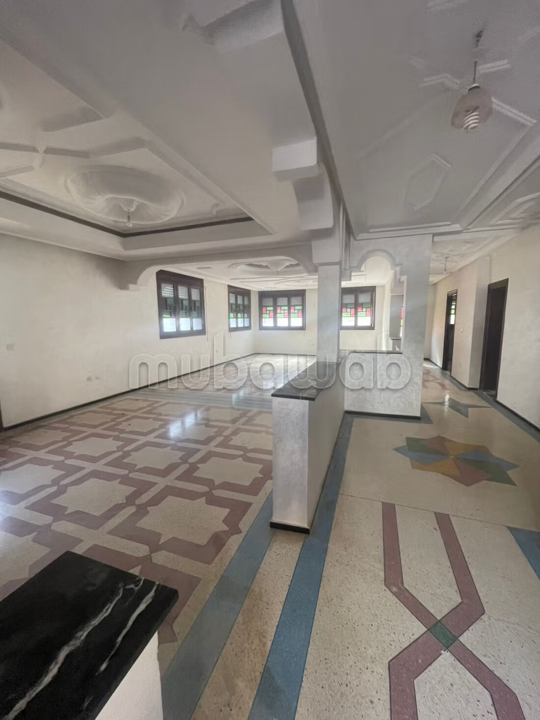 Luxury Villa 148 m² for Sale in Dar Bouazza, Casablanca — Photo 63
