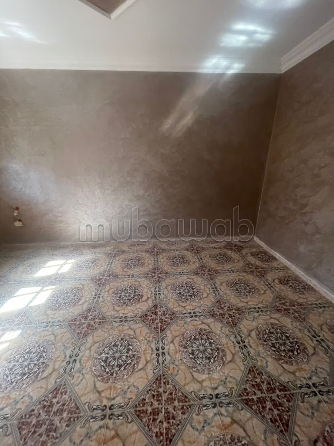 Luxury Villa 148 m² for Sale in Dar Bouazza, Casablanca — Photo 70