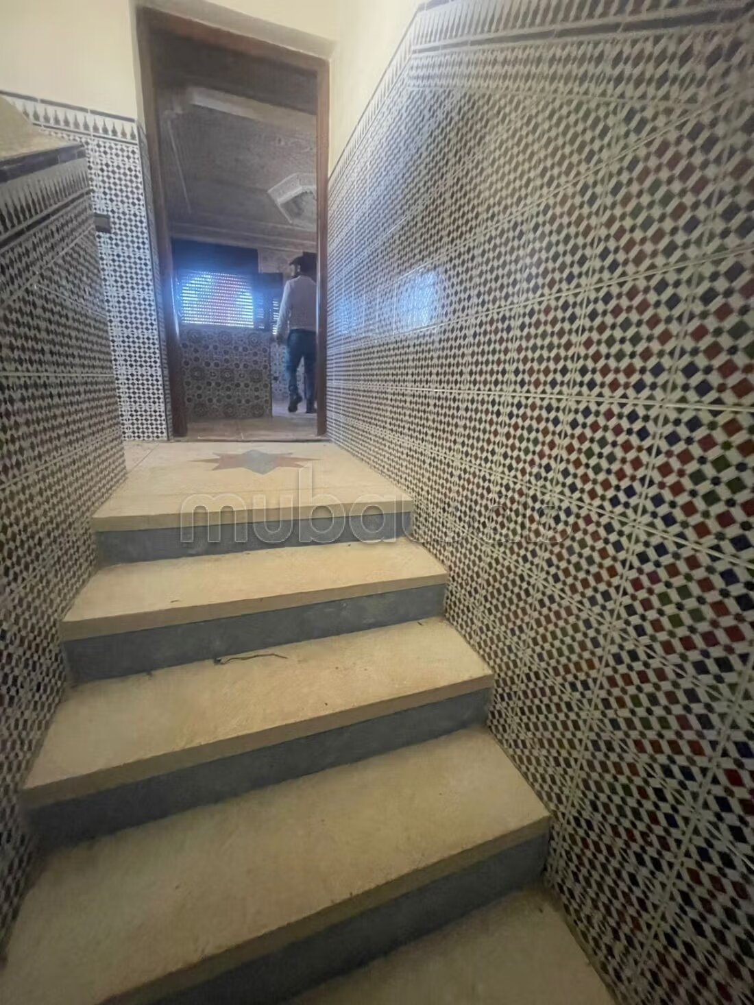 Luxury Villa 148 m² for Sale in Dar Bouazza, Casablanca — Photo 73