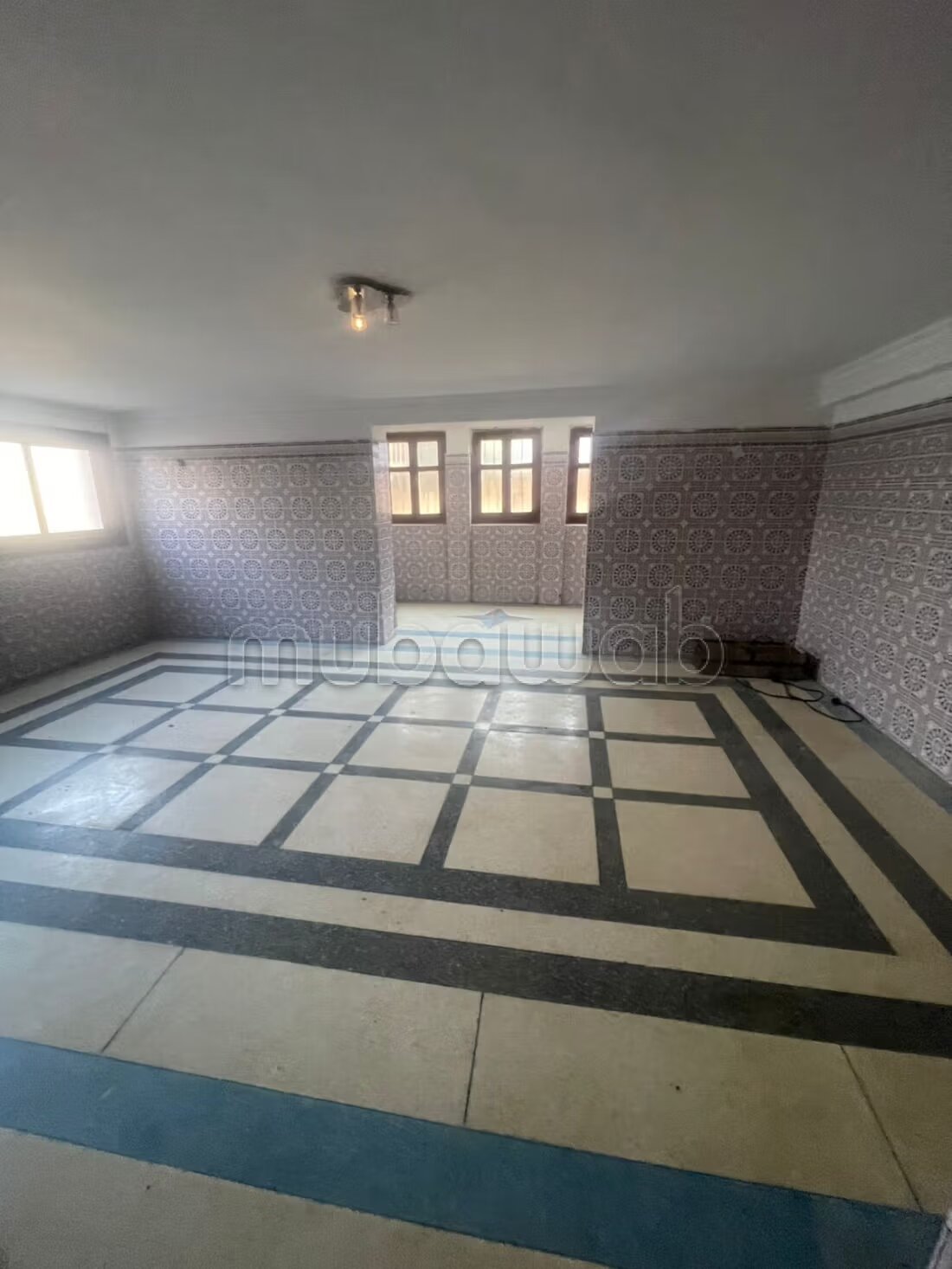 Luxury Villa 148 m² for Sale in Dar Bouazza, Casablanca — Photo 75