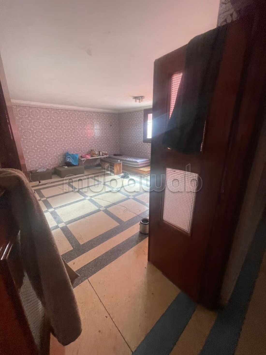 Luxury Villa 148 m² for Sale in Dar Bouazza, Casablanca — Photo 76