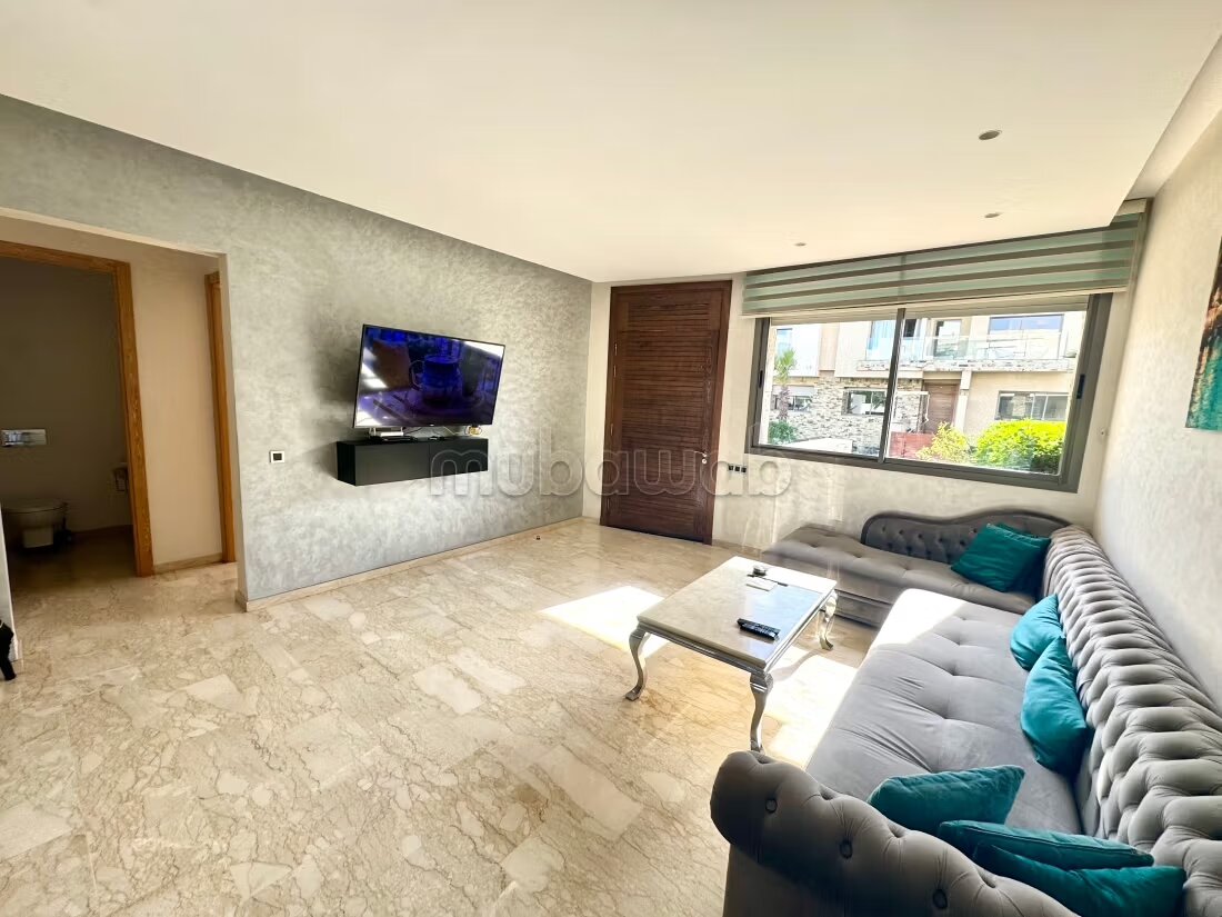 Luxury Villa 148 m² for Sale in Dar Bouazza, Casablanca — Photo 83