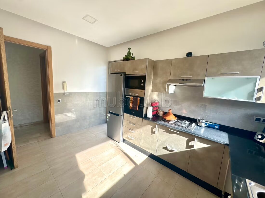 Luxury Villa 148 m² for Sale in Dar Bouazza, Casablanca — Photo 84