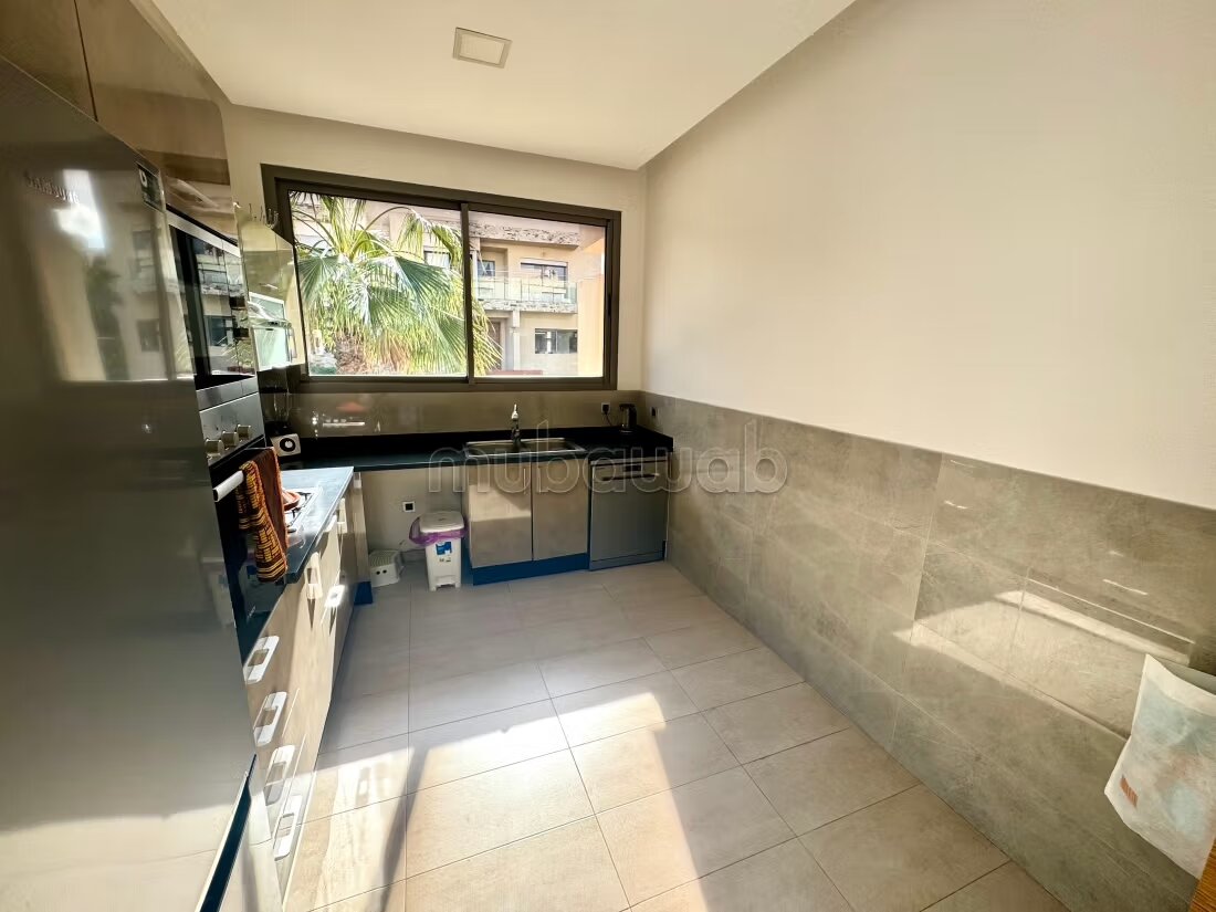 Luxury Villa 148 m² for Sale in Dar Bouazza, Casablanca — Photo 85