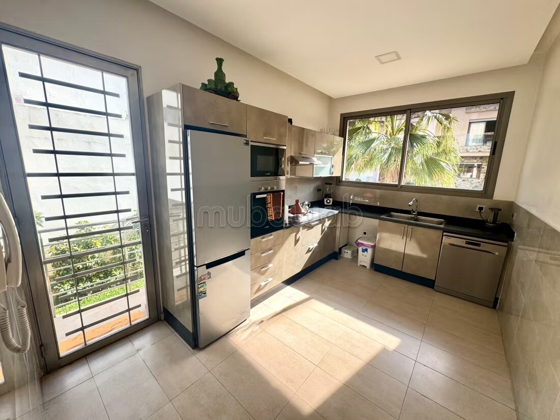 Luxury Villa 148 m² for Sale in Dar Bouazza, Casablanca — Photo 86