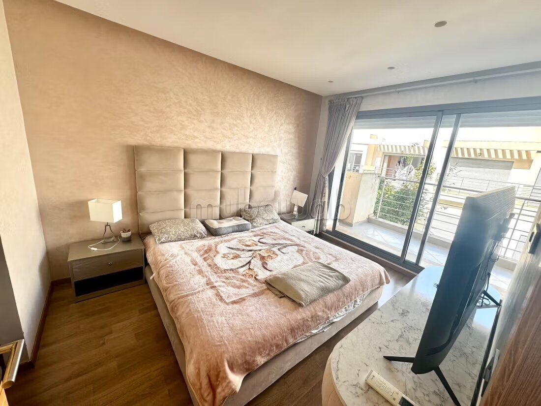 Luxury Villa 148 m² for Sale in Dar Bouazza, Casablanca — Photo 88