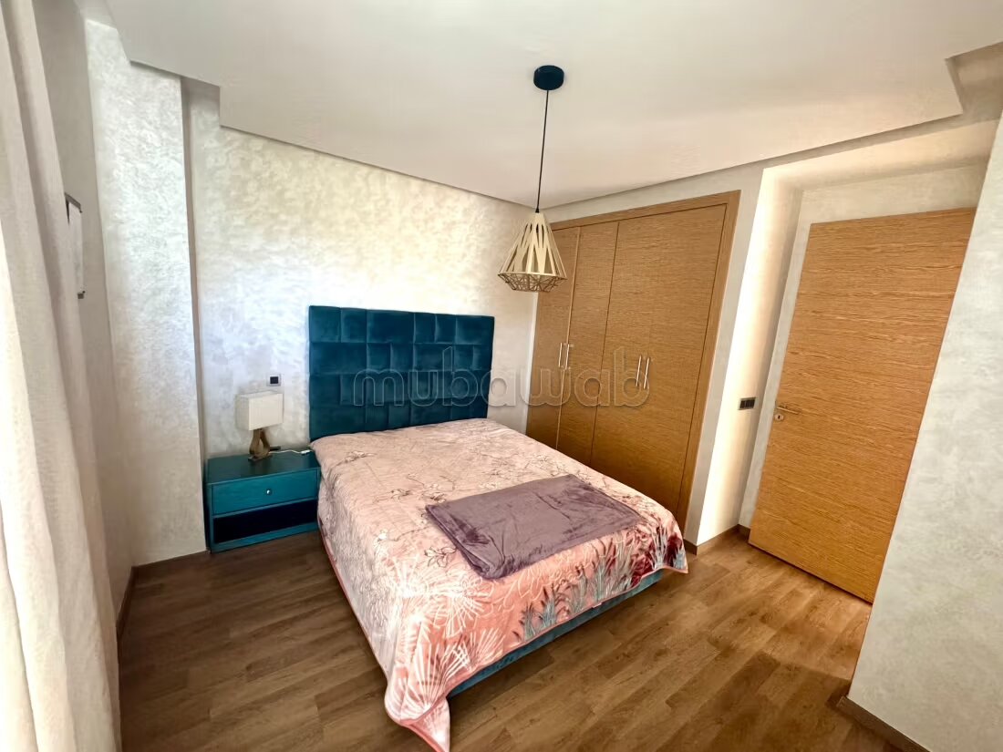 Luxury Villa 148 m² for Sale in Dar Bouazza, Casablanca — Photo 93