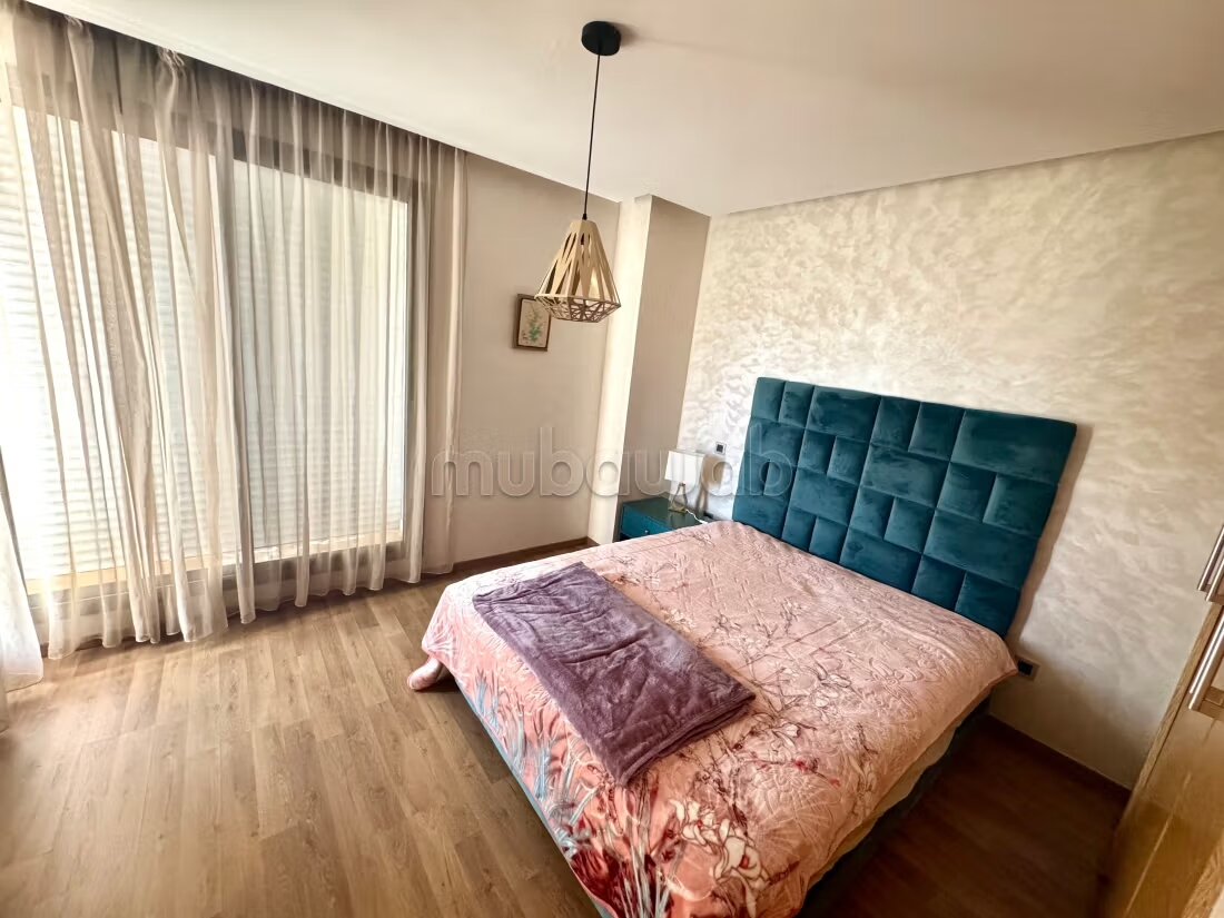 Luxury Villa 148 m² for Sale in Dar Bouazza, Casablanca — Photo 94