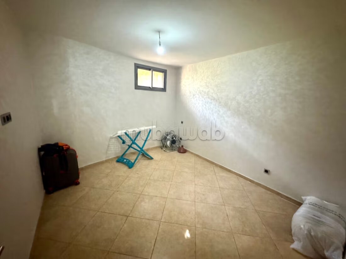 Luxury Villa 148 m² for Sale in Dar Bouazza, Casablanca — Photo 97