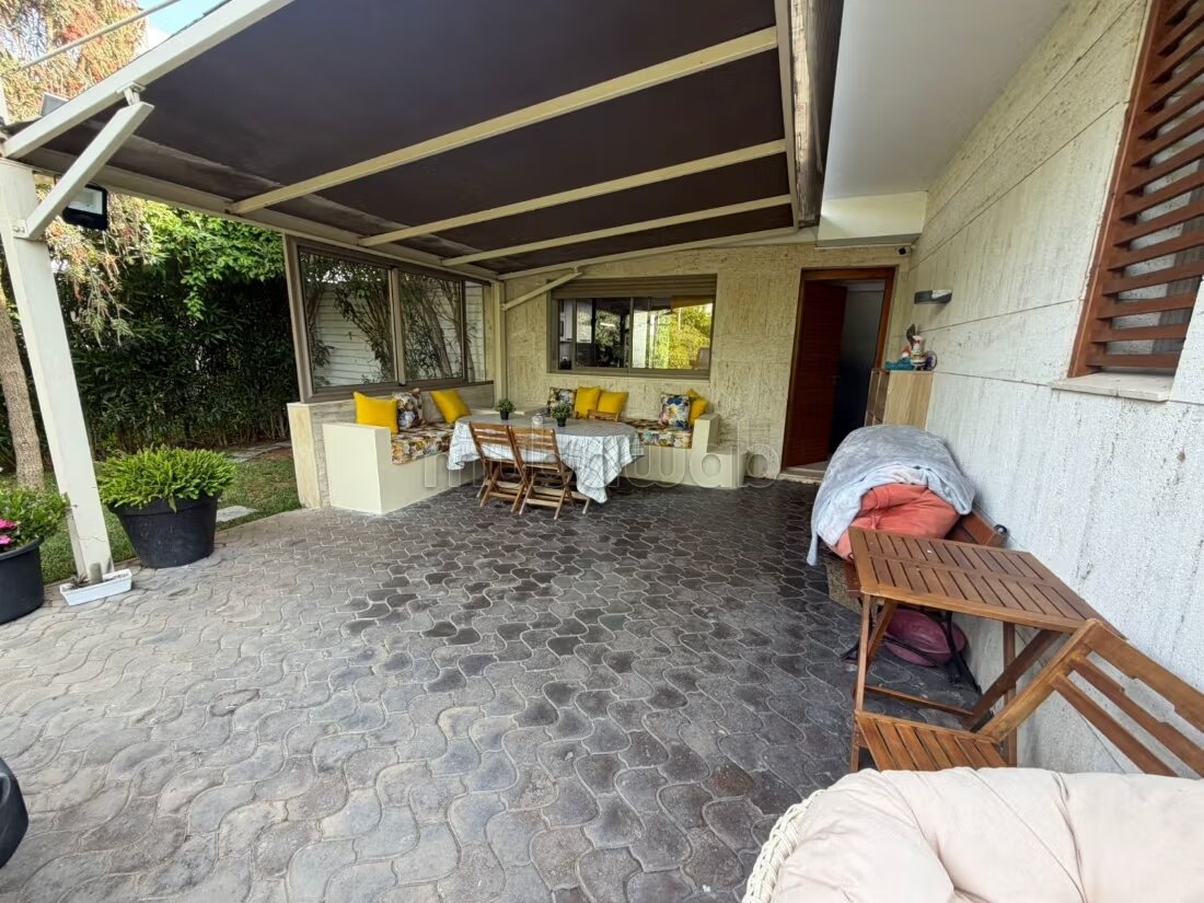 Luxury Villa 148 m² for Sale in Dar Bouazza, Casablanca — Photo 104