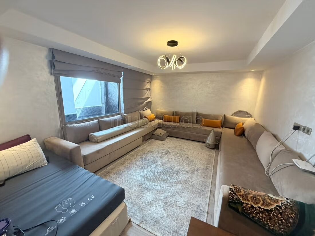 Luxury Villa 148 m² for Sale in Dar Bouazza, Casablanca — Photo 111