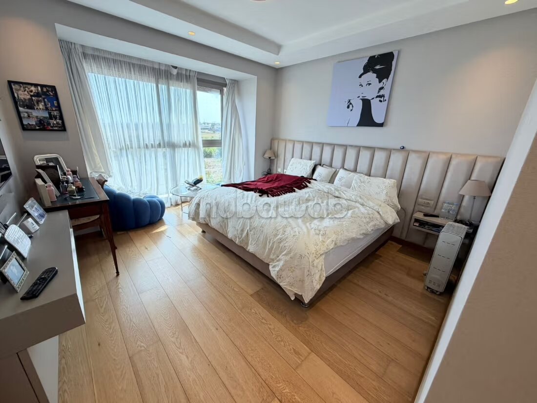 Luxury Villa 148 m² for Sale in Dar Bouazza, Casablanca — Photo 112