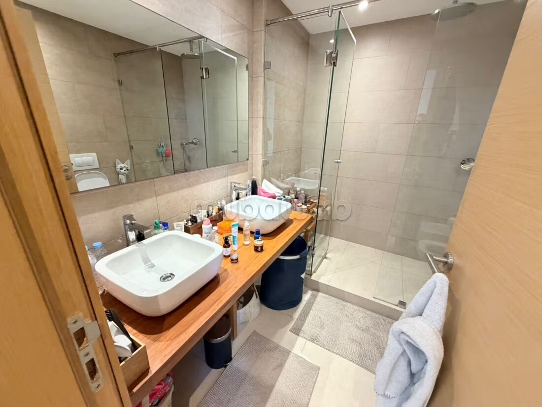 Luxury Villa 148 m² for Sale in Dar Bouazza, Casablanca — Photo 113