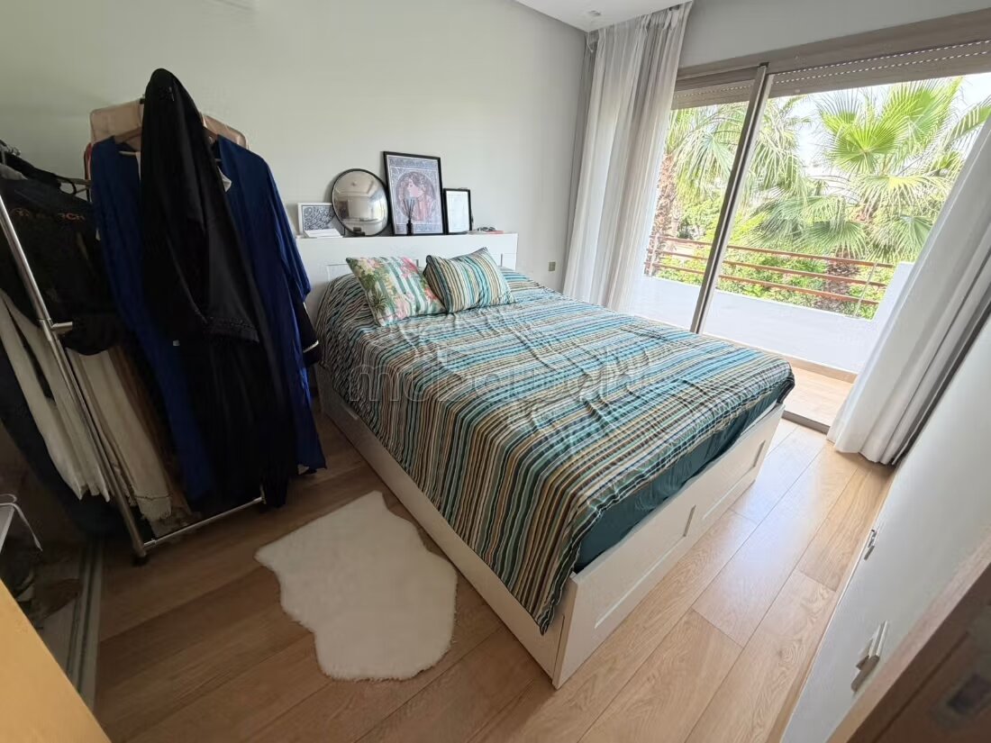 Luxury Villa 148 m² for Sale in Dar Bouazza, Casablanca — Photo 117