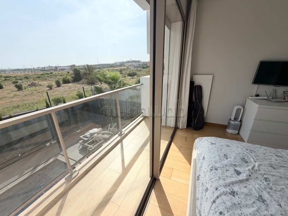 Luxury Villa 148 m² for Sale in Dar Bouazza, Casablanca — Photo 120