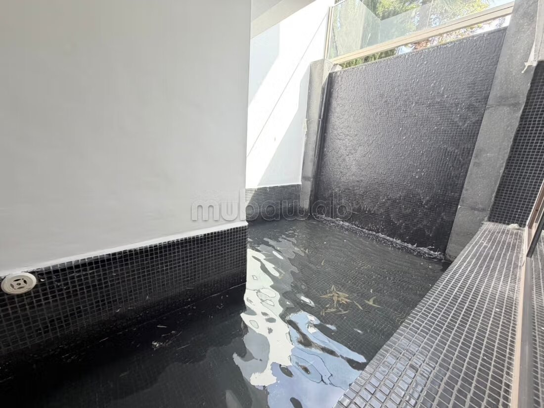 Luxury Villa 148 m² for Sale in Dar Bouazza, Casablanca — Photo 123