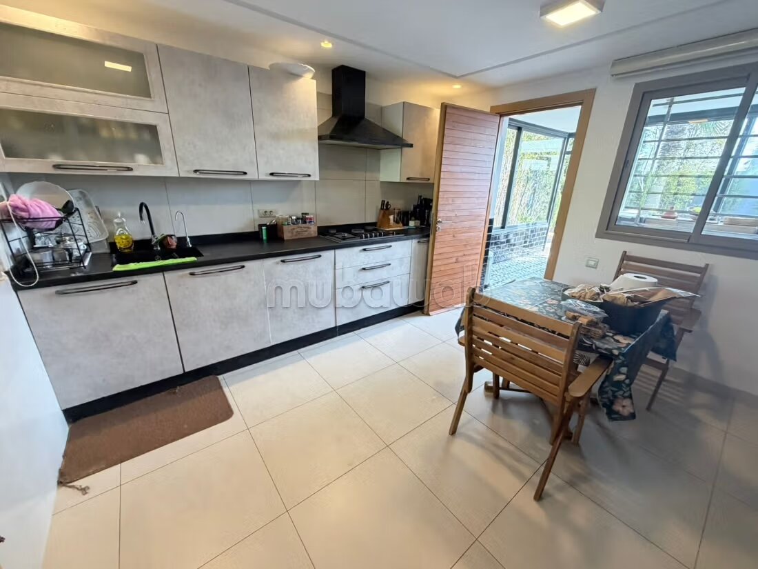 Luxury Villa 148 m² for Sale in Dar Bouazza, Casablanca — Photo 125