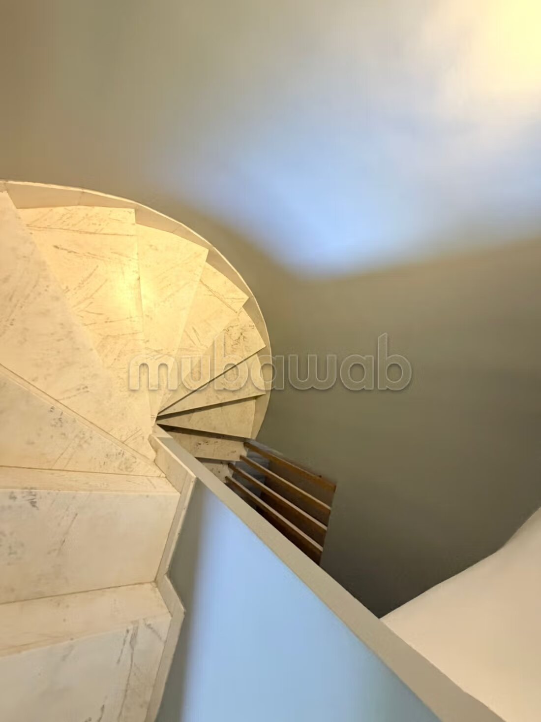 Luxury Villa 148 m² for Sale in Dar Bouazza, Casablanca — Photo 126