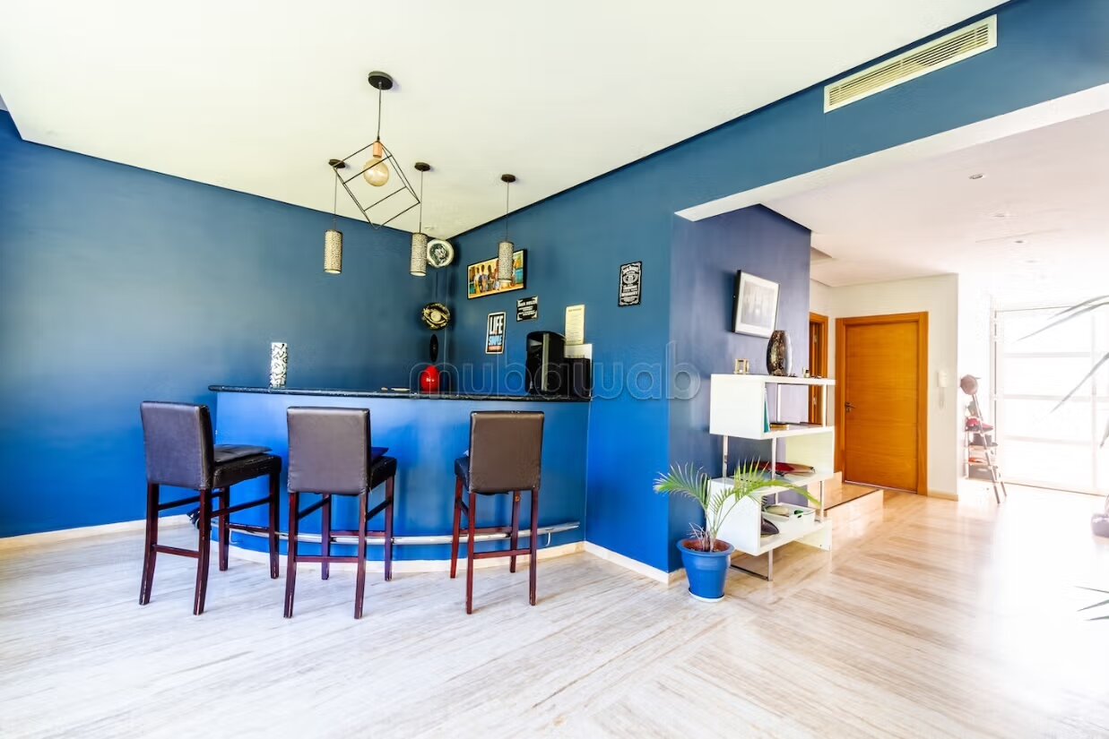 Luxury Villa 148 m² for Sale in Dar Bouazza, Casablanca — Photo 134