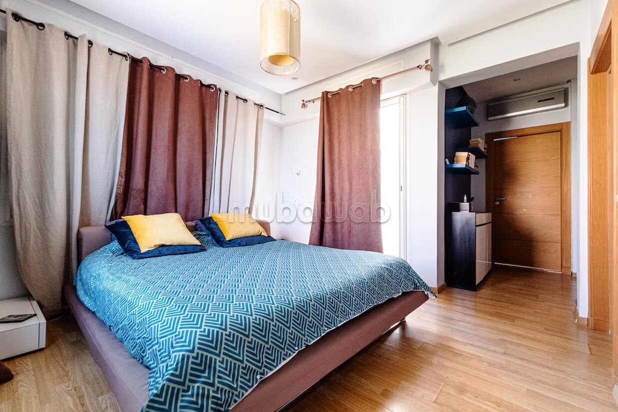 Luxury Villa 148 m² for Sale in Dar Bouazza, Casablanca — Photo 136