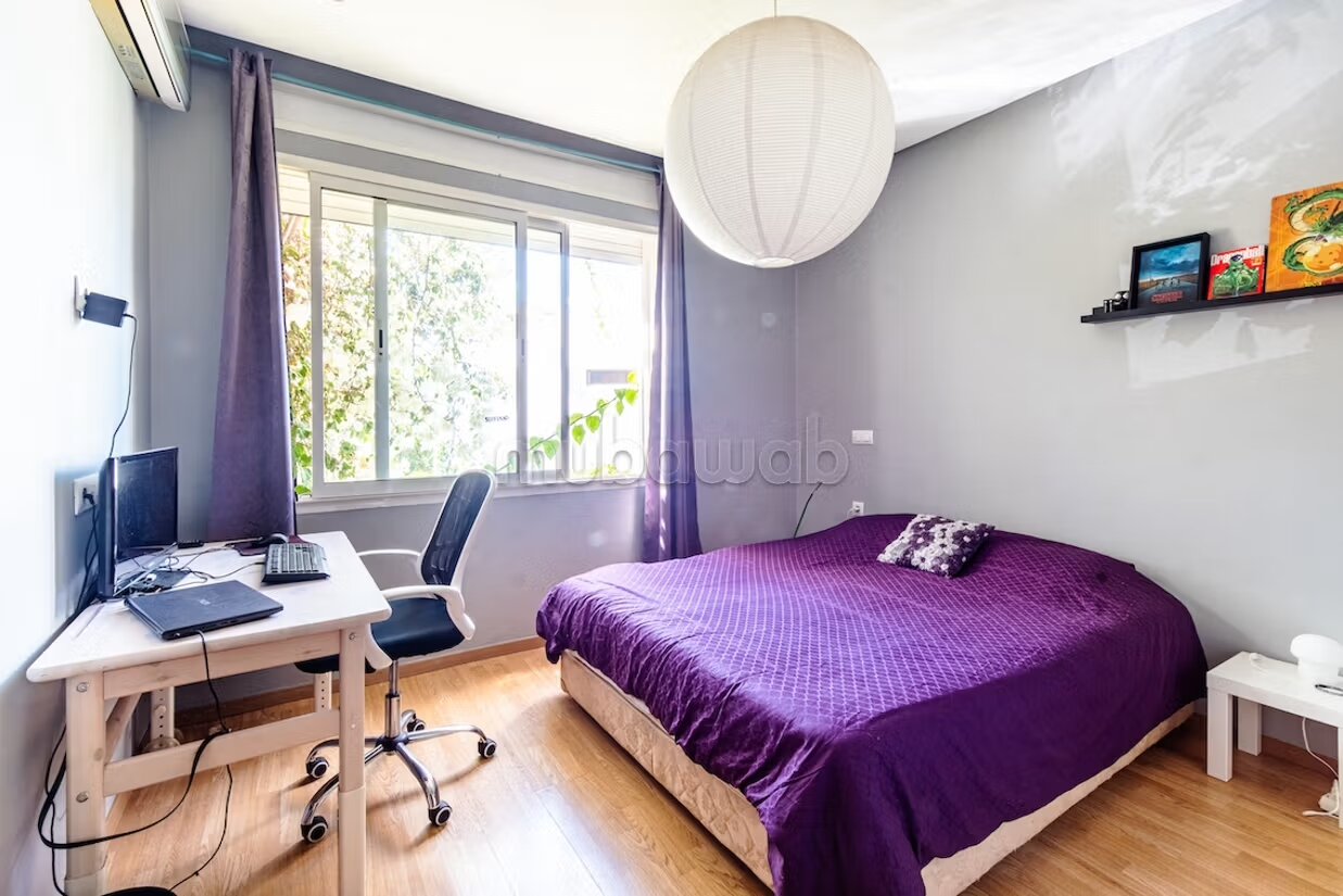 Luxury Villa 148 m² for Sale in Dar Bouazza, Casablanca — Photo 140