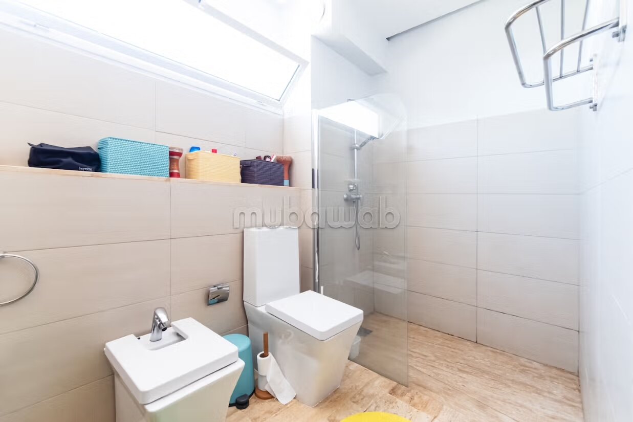 Luxury Villa 148 m² for Sale in Dar Bouazza, Casablanca — Photo 142