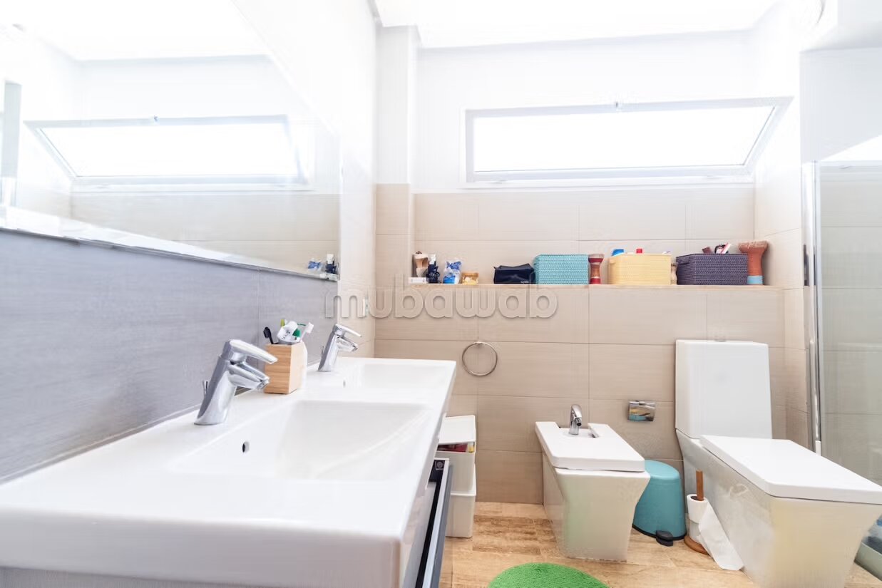 Luxury Villa 148 m² for Sale in Dar Bouazza, Casablanca — Photo 143