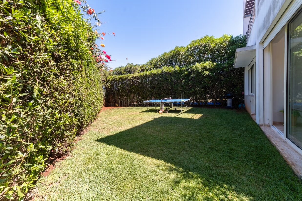Luxury Villa 148 m² for Sale in Dar Bouazza, Casablanca — Photo 144