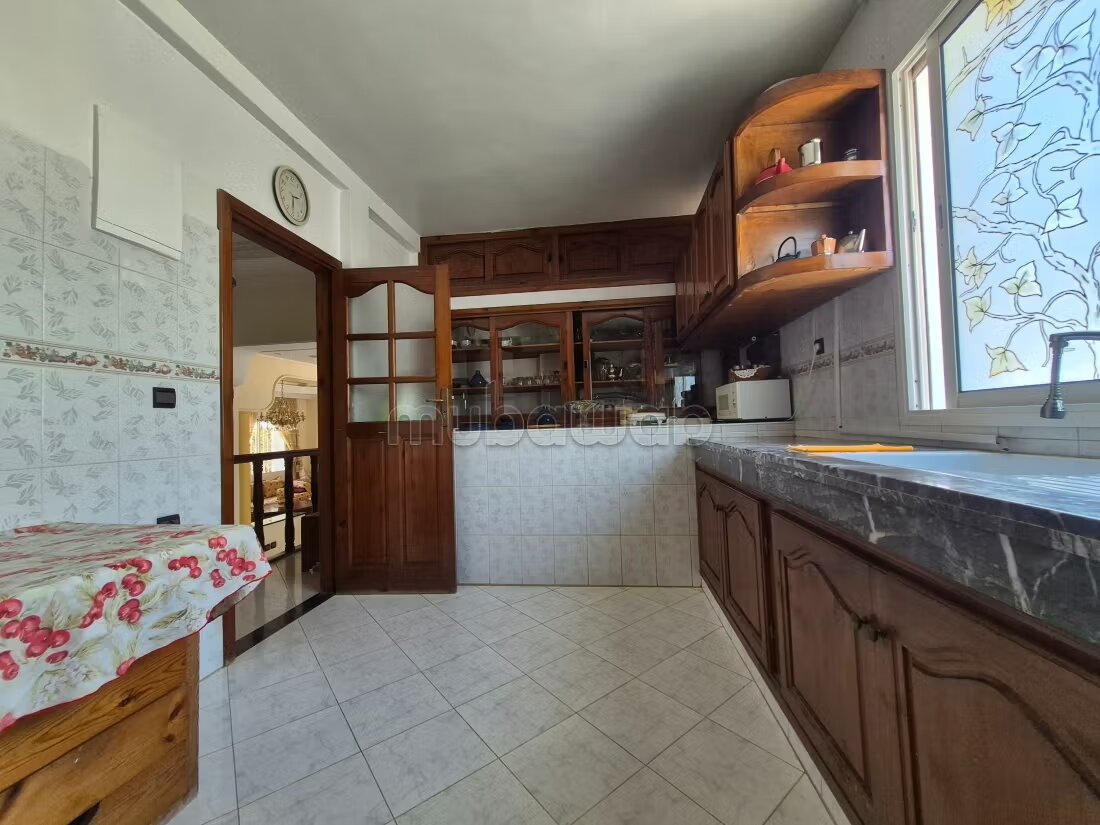 Luxury Villa 148 m² for Sale in Dar Bouazza, Casablanca — Photo 165