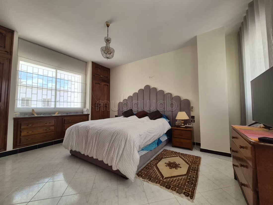 Luxury Villa 148 m² for Sale in Dar Bouazza, Casablanca — Photo 169
