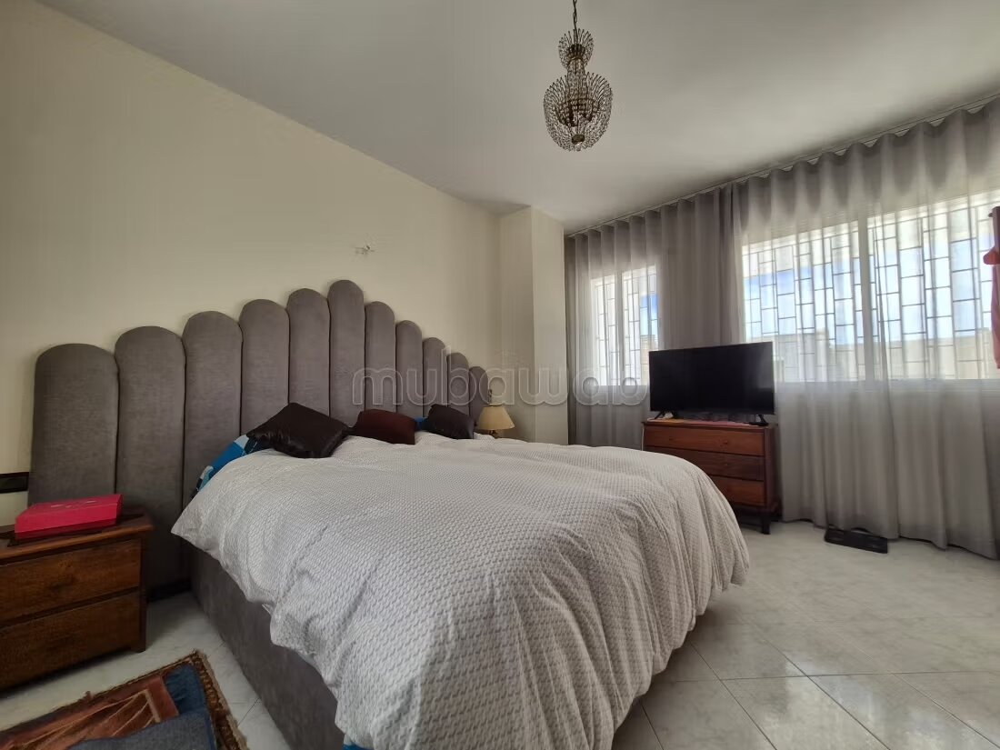 Luxury Villa 148 m² for Sale in Dar Bouazza, Casablanca — Photo 170