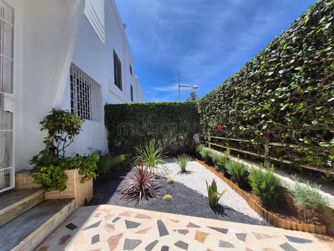Luxury Villa 148 m² for Sale in Dar Bouazza, Casablanca — Photo 173