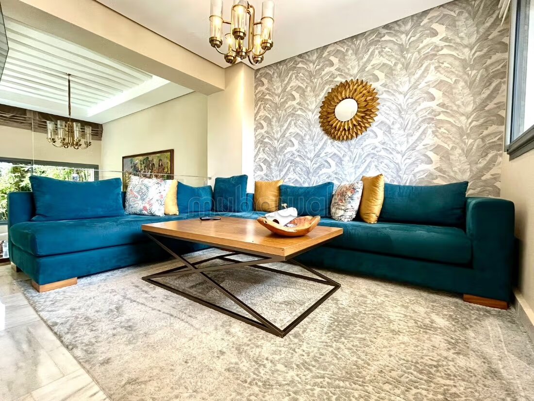 Luxury Villa 148 m² for Sale in Dar Bouazza, Casablanca — Photo 179