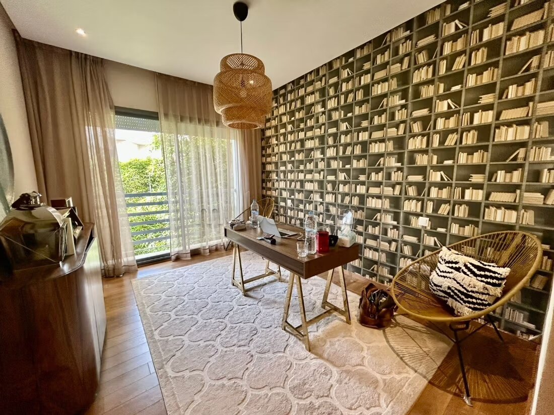 Luxury Villa 148 m² for Sale in Dar Bouazza, Casablanca — Photo 181