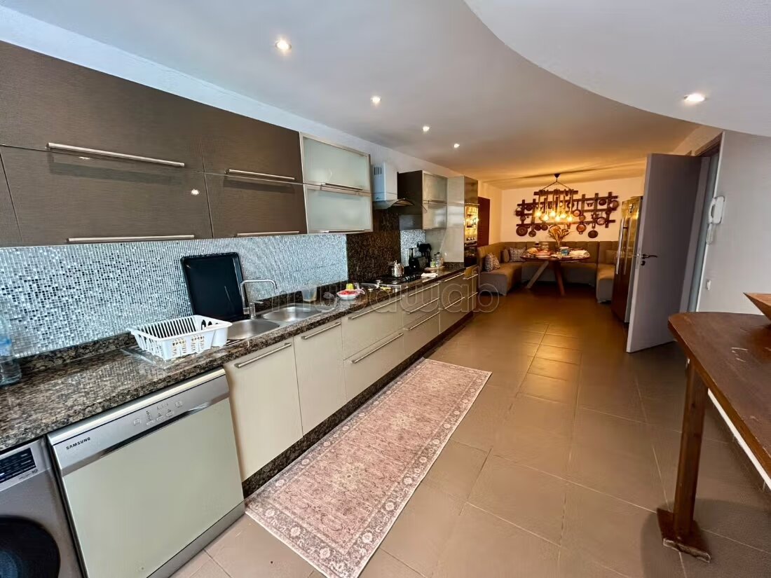 Luxury Villa 148 m² for Sale in Dar Bouazza, Casablanca — Photo 186