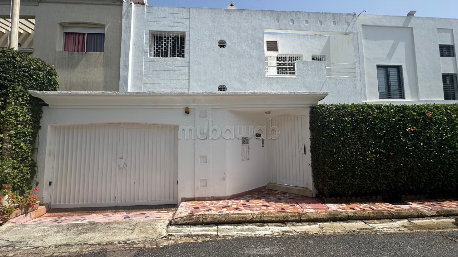 Luxury Villa 148 m² for Sale in Dar Bouazza, Casablanca — Photo 189