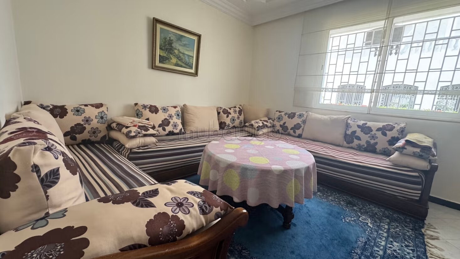 Luxury Villa 148 m² for Sale in Dar Bouazza, Casablanca — Photo 193