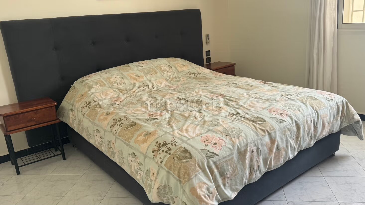 Luxury Villa 148 m² for Sale in Dar Bouazza, Casablanca — Photo 198