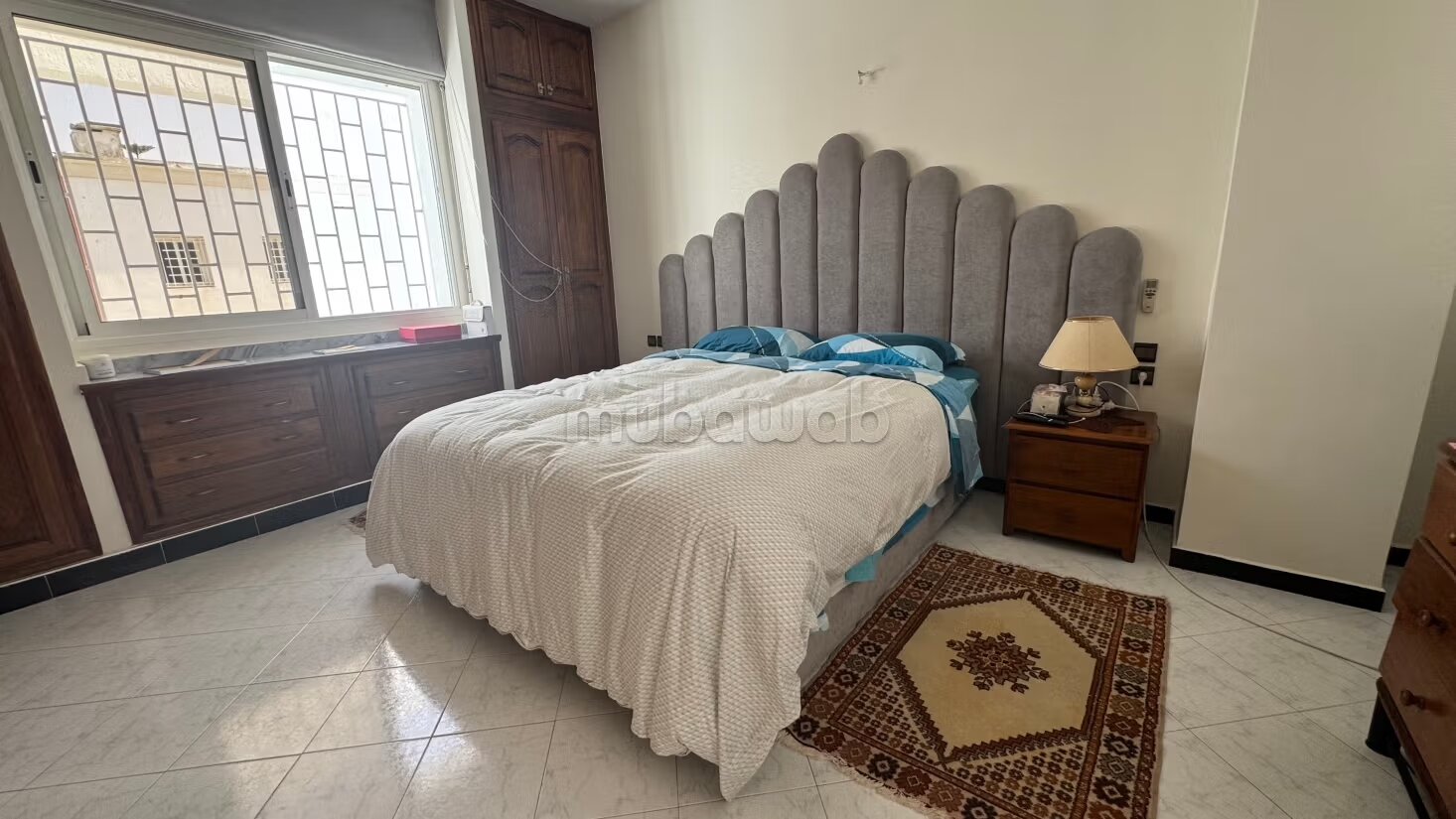 Luxury Villa 148 m² for Sale in Dar Bouazza, Casablanca — Photo 200