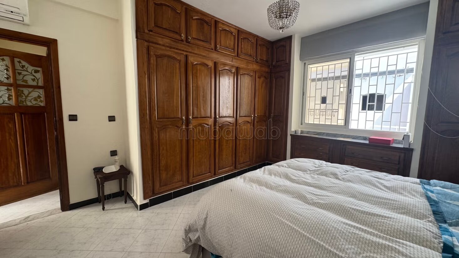 Luxury Villa 148 m² for Sale in Dar Bouazza, Casablanca — Photo 201