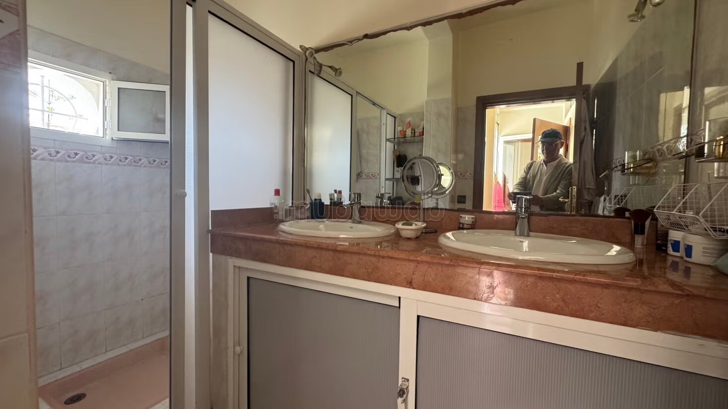 Luxury Villa 148 m² for Sale in Dar Bouazza, Casablanca — Photo 202