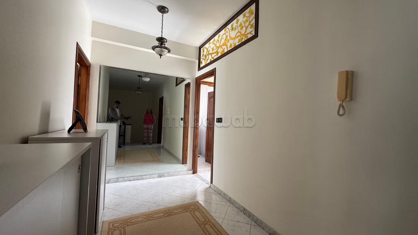 Luxury Villa 148 m² for Sale in Dar Bouazza, Casablanca — Photo 204