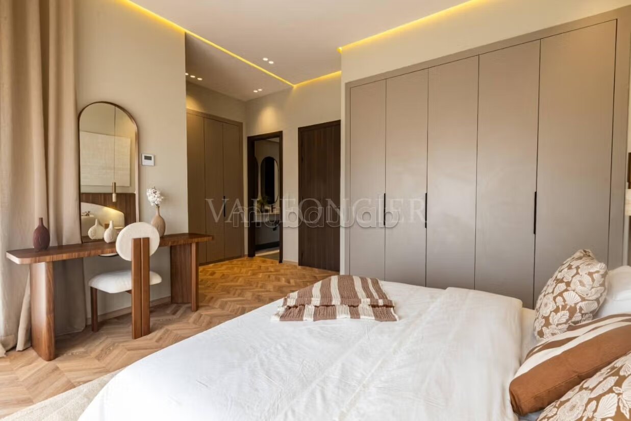 Luxury Villa 148 m² for Sale in Dar Bouazza, Casablanca — Photo 212