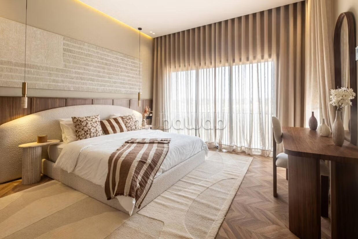 Luxury Villa 148 m² for Sale in Dar Bouazza, Casablanca — Photo 213