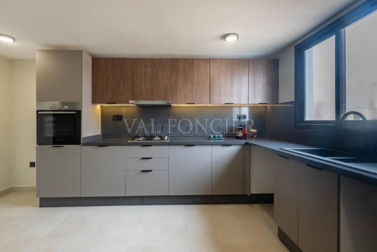 Luxury Villa 148 m² for Sale in Dar Bouazza, Casablanca — Photo 214