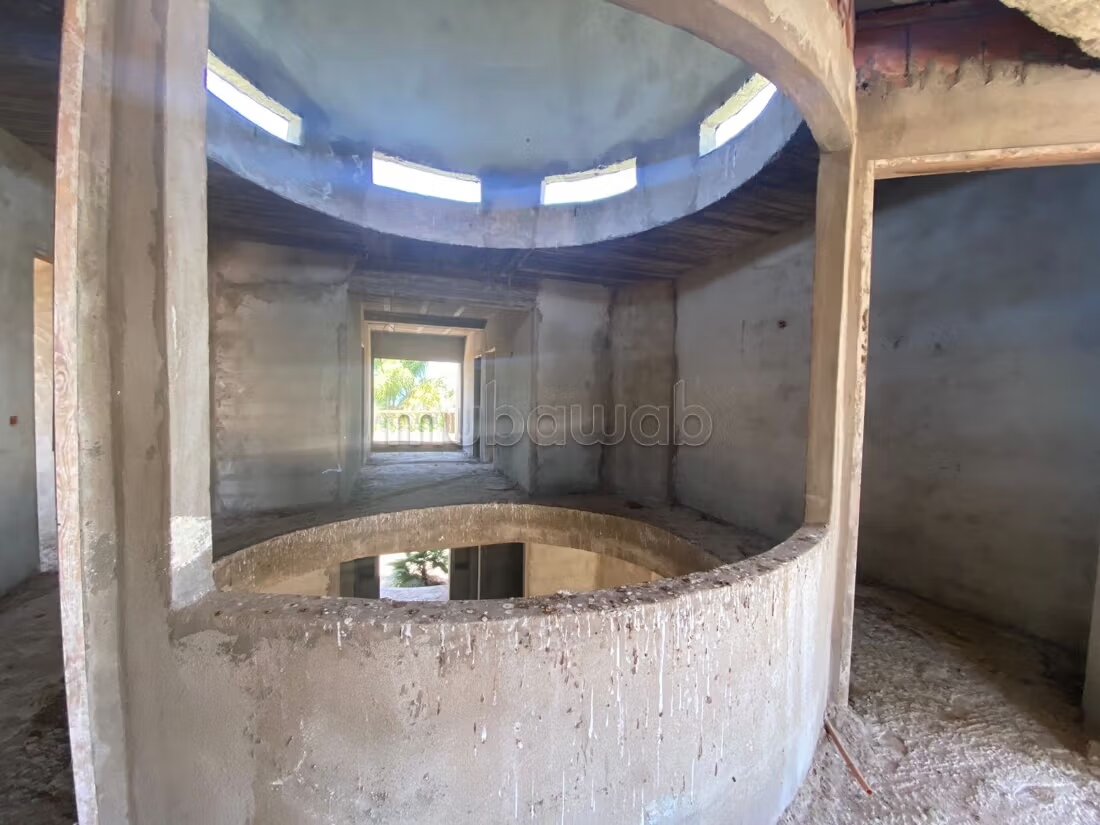 Luxury Villa 148 m² for Sale in Dar Bouazza, Casablanca — Photo 218