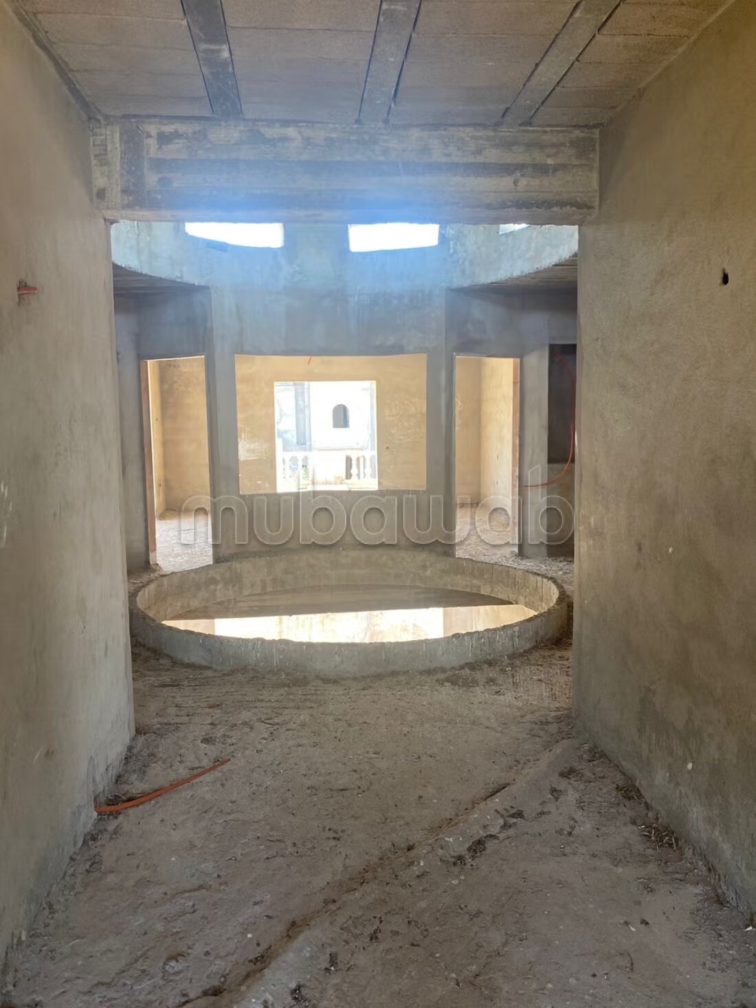 Luxury Villa 148 m² for Sale in Dar Bouazza, Casablanca — Photo 221
