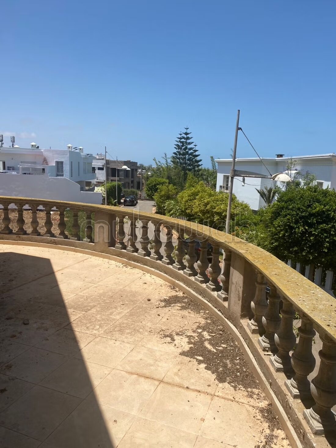Luxury Villa 148 m² for Sale in Dar Bouazza, Casablanca — Photo 222