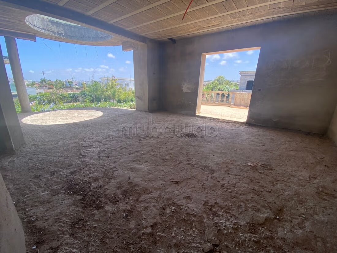Luxury Villa 148 m² for Sale in Dar Bouazza, Casablanca — Photo 223